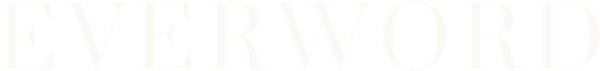 Everword